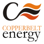 Copperbelt Energy, Sambia
