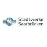 SW Saarbrücken Netz